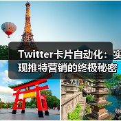 Twitter卡片自动化：实现推特营销的终极秘密武器（图4）