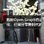 揭秘Open Graph自动化：社媒分享新时代的核心引擎（图4）