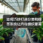 如何巧妙打造分类和标签系统让内容组织更高效（图4）