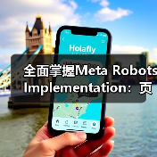 全面掌握Meta Robots Implementation：页面级控制的终极指南（图4）