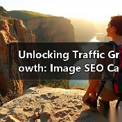 Unlocking Traffic Growth: Image SEO Case Study for Visual Search Mastery(图1) Unlocking Traffic Growth: Image SEO Case Study for Visual Search Mastery(图1)