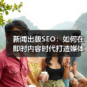 新闻出版SEO:如何在即时内容时代打造媒体报道的顶级流量(图3) 新闻出版SEO:如何在即时内容时代打造媒体报道的顶级流量(图3)