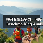 提升企业竞争力:深度Benchmarking Analysis基准分析秘籍揭秘(图4) 提升企业竞争力:深度Benchmarking Analysis基准分析秘籍揭秘(图4)