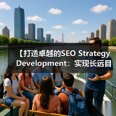 【打造卓越的SEO Strategy Development:实现长远目标的必经之路】(图3) 【打造卓越的SEO Strategy Development:实现长远目标的必经之路】(图3)