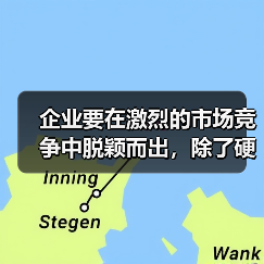 企业要在激烈的市场竞争中脱颖而出,除了硬核的产品和技术外,**Business Goal Alignment(业务目标对齐)**已成为不可回避的核心战略。尤其是(图1) 企业要在激烈的市场竞争中脱颖而出,除了硬核的产品和技术外,**Business Goal Alignment(业务目标对齐)**已成为不可回避的核心战略。尤其是(图1)