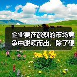 企业要在激烈的市场竞争中脱颖而出,除了硬核的产品和技术外,**Business Goal Alignment(业务目标对齐)**已成为不可回避的核心战略。尤其是(图4) 企业要在激烈的市场竞争中脱颖而出,除了硬核的产品和技术外,**Business Goal Alignment(业务目标对齐)**已成为不可回避的核心战略。尤其是(图4)