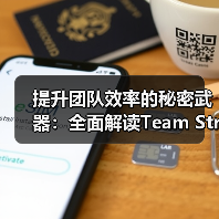 提升团队效率的秘密武器：全面解读Team Structure Design的核心要素（图4）