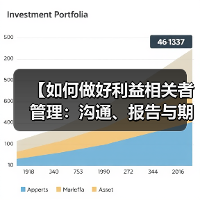 【如何做好利益相关者管理:沟通、报告与期望掌控的终极秘籍】(图2) 【如何做好利益相关者管理:沟通、报告与期望掌控的终极秘籍】(图2)
