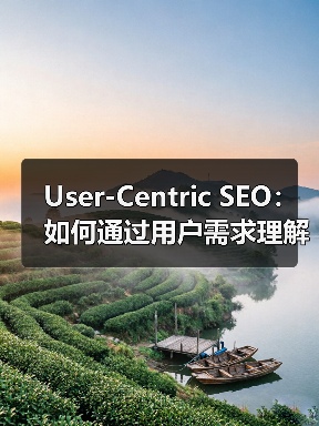 User-Centric SEO:如何通过用户需求理解实现体验优化(图2) User-Centric SEO:如何通过用户需求理解实现体验优化(图2)